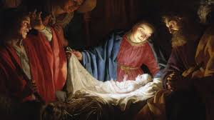 Determinan En Que Ano Nacio Jesucristo En Realidad Pinturas De Rembrandt Jesucristo Catolicismo