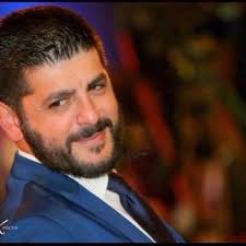 اليوم سيكون موضوعنا عن موقع زيادة متابعين انستقرام تركي و كذلك زيادة اللايكات و المتابعين في إنستقرام instagram. Toni Issa Fans Fans Issa Twitter