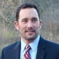 30+ "Jeffrey Peak" profiles