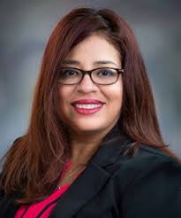 Gonzalez, Priscilla S.