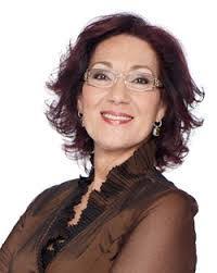 16 idées de Gens inspirants