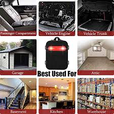 3.6 из 5 звездоч., исходя из 364 оценки(ок) товара(364). Pest Contro Pr23 Battery Operated Repeller Buy Online In Gibraltar At Gibraltar Desertcart Com Productid 46275110