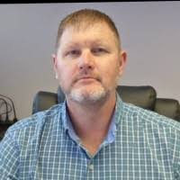 Gregory Tibbs's Instagram, Twitter & Facebook