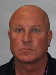 Who is Hilton principal Kirk Ashton?