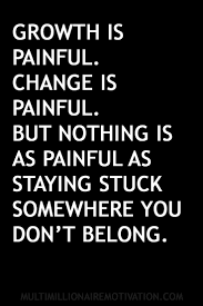 I make mistakes, i am out of control and at times hard to handle. African American Quotes On Wisdom 101 Black And White Inspirational Quotes Full Of Wisdom For Life Dogtrainingobedienceschool Com