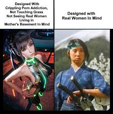 Alt yazılı japon pornolar