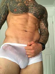 Chris hatton porn - 73 photo