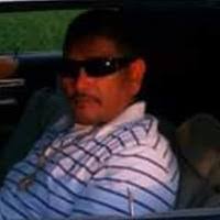 Linda Suniga's Instagram, Twitter & Facebook