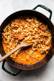 Cooking for two fast easy delicious low calorie cooking; The Ultimate Stock Up Grocery List Meal Plan The Modern Proper