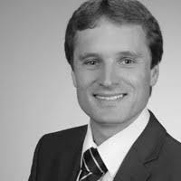 50+ Profile mit dem Suchbegriff „Spoden“