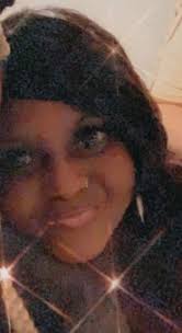 Obituary for Catille Denise "Pooh" Hunt