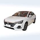 ROEWE-I6