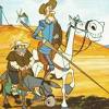 Don quijote pdf libro completo es uno de los libros de ccc revisados aqu. 1
