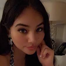 Stacy Medrano's Instagram, Twitter & Facebook