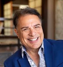 342 W Bellevue Dr, Pasadena, CA 91105