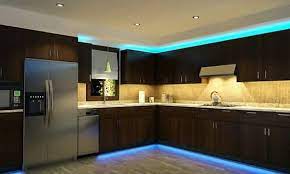 The 3528 type, and the 5050/5060type. Led Strip Lights Overview Astrum Lighting And Design
