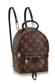 Black And Red Louis Vuitton Backpack 13 Designer Backpacks That Are Worth The Splurge Louis Vuitton Backpack Fashion Bags Louis Vuitton