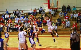 Image result for Jesuit Brothers 2017