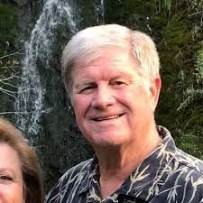 Bob Koehler (@rmkoehlerbob)