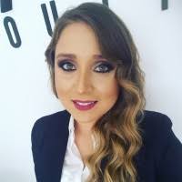 20+ "Aimee Maldonado" profiles