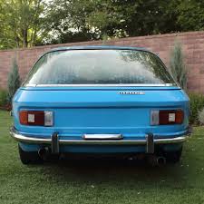 Image result for Tangerine 1973 Jensen