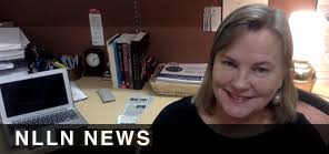 Northwest, North Central & West Central Minnesota Academic Libraries,  Public Libraries, School Libraries & Special Libraries Cooperative Network 
