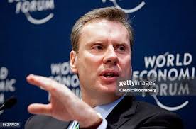 41 Syngenta Michael Mack Stock Photos, High-Res Pictures, and Images