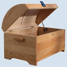 Maybe you would like to learn more about one of these? Schoellner Wooden Treasure Chest For Children Maman Et Bebe
