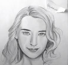 Save Bomb Girls (@SaveBombGirls)