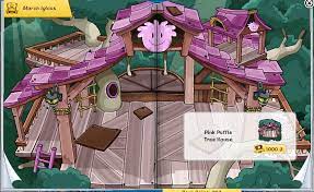 Club penguin codes roblox can give items, pets, gems, coins and more. New Furniture And Igloo Catalog March 2015 Puffle Party Club Penguin Pirate Cp Cheats Club Penguin Tips