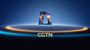 This is the official app for china global television network (cgtn), new international media organization. Cgtn Statement On Ofcom S Ruling On Cgtn S Uk Broadcasting License Cgtn