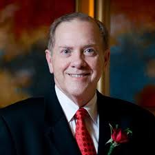 MyFirstASCO: Memories from 57 years of annual meetings