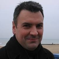 Mandy Donaldson Email & Phone Number