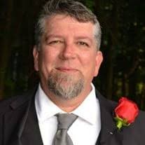 Anthony Bellinger's Instagram, Twitter & Facebook