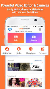 Video star tweakdoor.com 8.3.2 1630157930. Download Vivavideo Free Video Editor For Android 4 4 2