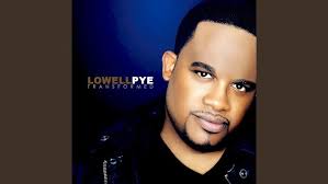 Minister Blessed ft Garfield Reid