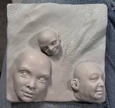 Overcoming Frustration and Achieving Success in Painting Miniatures with  Non-Metallic Metal Effects