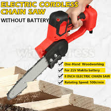 6x diy mini hand fret saw with spiral saw blades for woodworking metalworking. Yard Garden Outdoor Living 21v Cordless Chainsaw Mini Wood Cutter Brushless Electric Chain Saw Power Tool Outdoor Power Equipment
