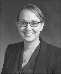 Understanding Global Development Research: Fieldwork Issues, Experiences  and Reflections