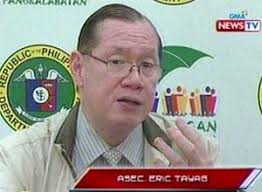 HIV-AIDS cases in PHL to spike five-fold before Aquino's term ends — DOH