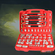 How much leaking water is too much? Air Conditioning Leak Detector Detection Tools Auto Repair Tool For Car Truck Ebay