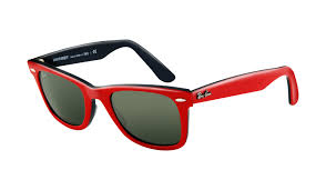 I Love These Glasses I D Order Them Now But I Need To Get Them With My Prescription Wayfarer Sunglasses Fashion Lookbook Fashion Gifts