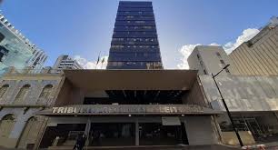 TRE-RS decreta perda do mandato de deputado estadual
