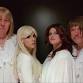 Voulez Vous Abba Tribute: Live at the West Shore Club event image