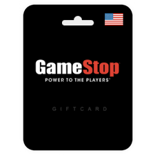 Physical & virtual gift cards can be used at any gamestop location in ireland or online at gamestop.ie. Gamestop Gift Card Us