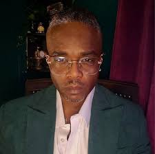 Dealing with sellers who refuse virtual contracts?