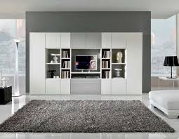Punctuate any seating arrangement with a stylish living room chair. 25 Comfortable Living Room Seating Ideas Without Sofa
