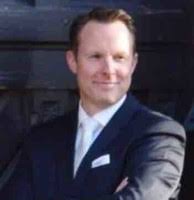 Marcus Pabst Email & Phone Number