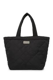 Showing relevant, targeted ads on and off etsy. Handbags Nordstrom Rack