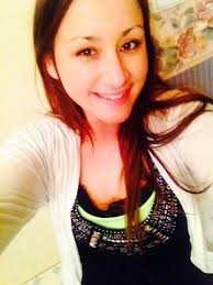 Amethyst @AmethystRoberso